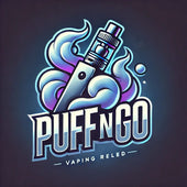 PuffnGo