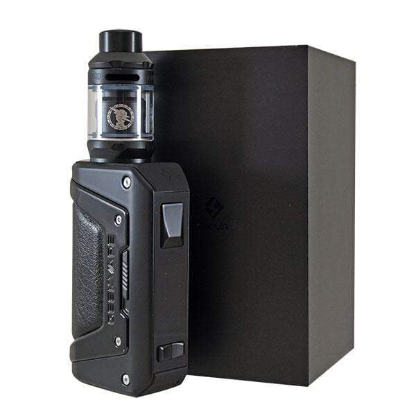 Geek Vape Box Mod Kits Geek Vape Aegis Legend 2 Kit
