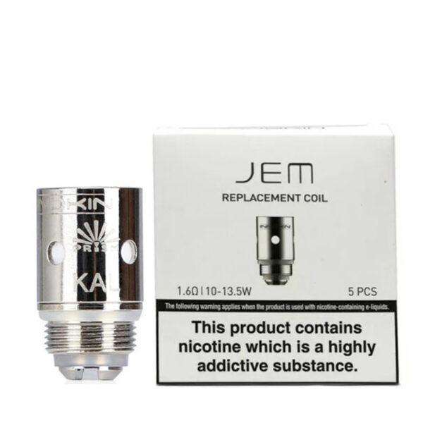 Innokin Coils Innokin Jem Coils