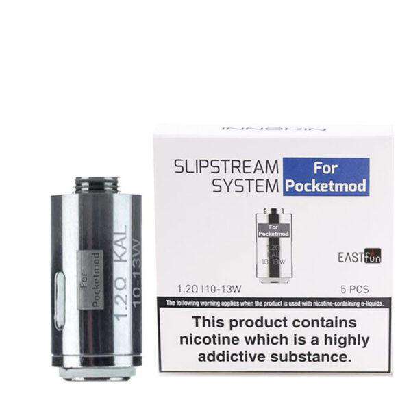 Innokin Coils Innokin Pocketmod Coils