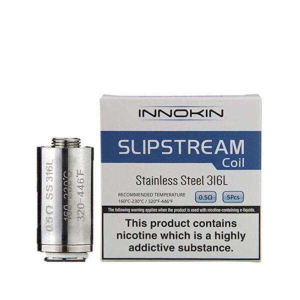 Innokin Coils Innokin Slipstream Coils
