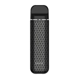 Smok Starter Kits Black Cobra Smok Novo 2 Kit