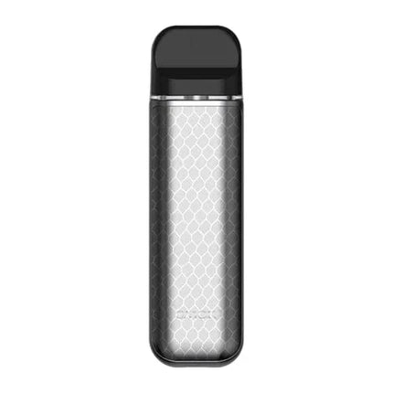 Smok Starter Kits Silver Cobra Smok Novo 2 Kit