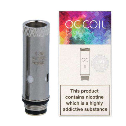 Vaporesso Coils Vaporesso ORCA Solo Atomizer Coils