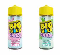 Collection image for: Big Bold