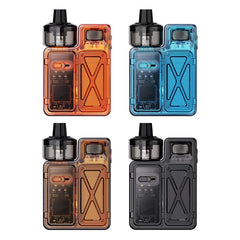 Collection image for: Uwell
