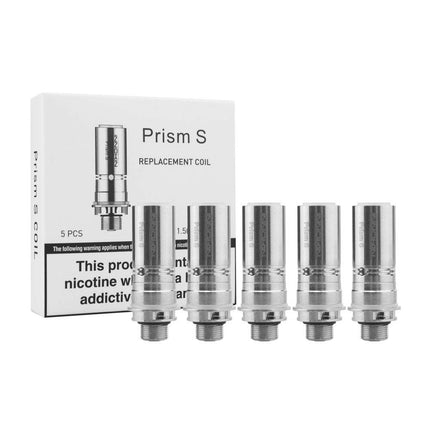 Innokin Coils Innokin Prism S