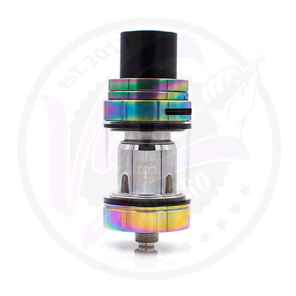 SMOK TFV8 X Baby Tank