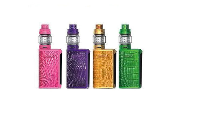 Smok Gator Kit