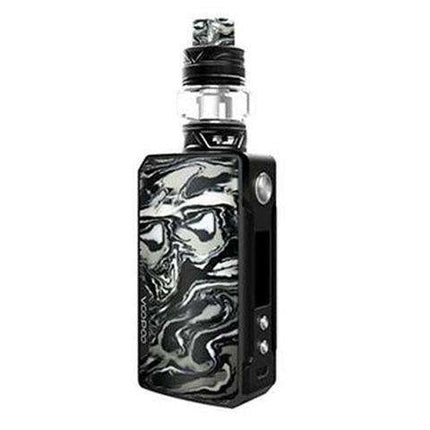 Voopoo Box Mod Kits Ink Voopoo Drag 2 Kit